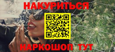 спиды Бийск